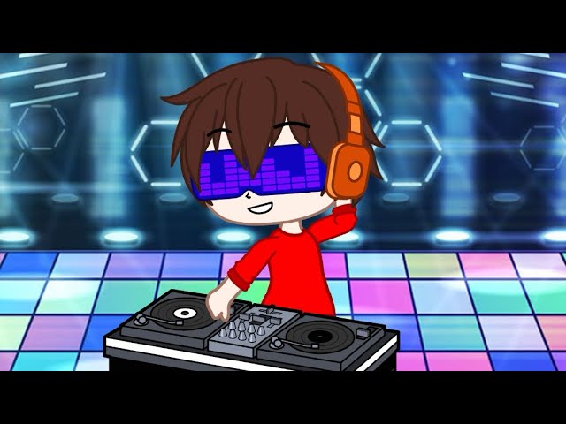 IZAIAH'S SICK MIXTAPE!! (Failing to Shep #2)