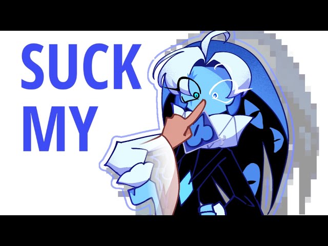 SMMF# | Cookierun Kingdom