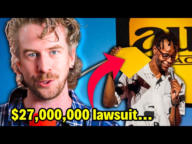 This Lion King Lawsuit Just Got Worse