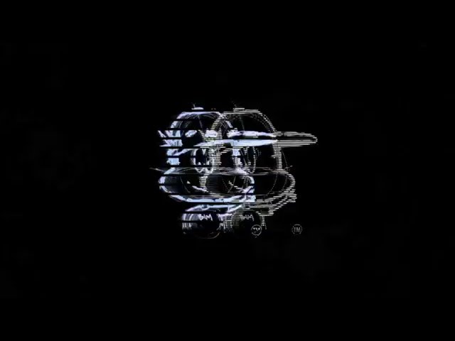 BIM After Dark - Volume 3: We Are Family...