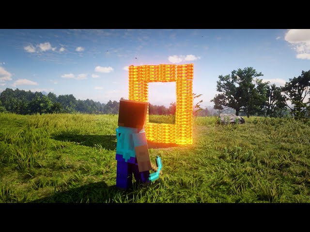 hope