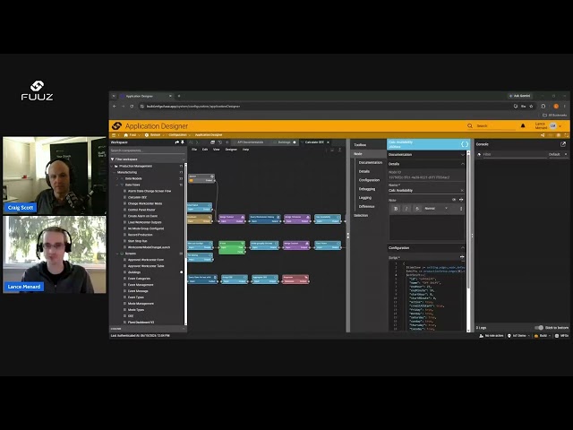 Why We're Taking Our Time With MCP