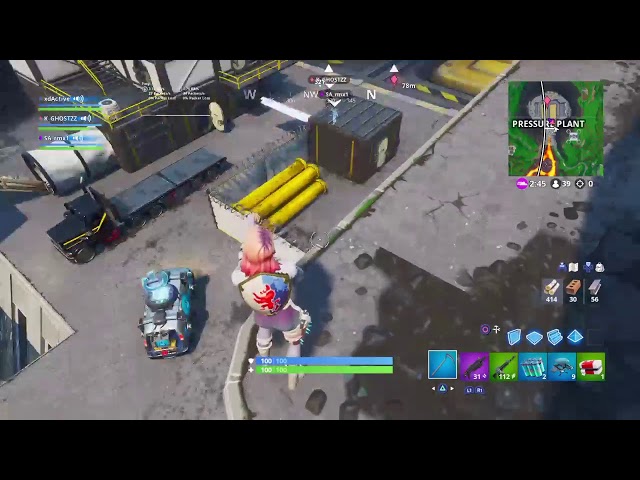 Solos|Duos|Squads|