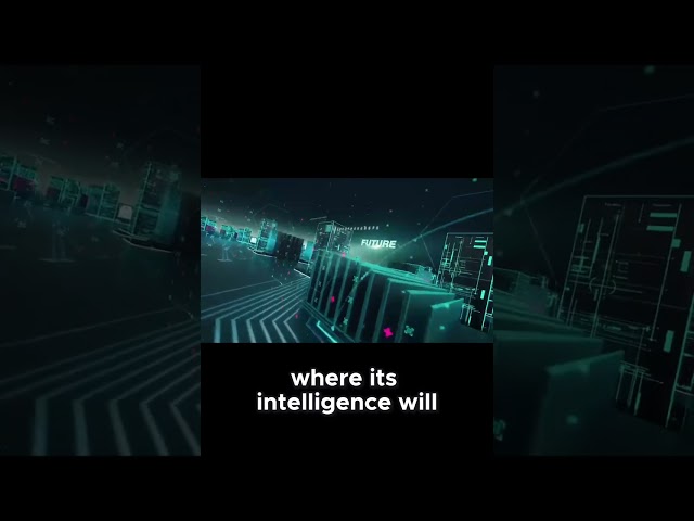 Superintelligent AI  The Future of Intelligence