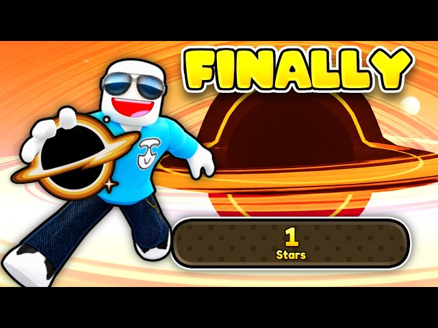 I Finally Got My FIRST FREE TO PLAY INVERSION In Sell Lemons! (Roblox) 🛸