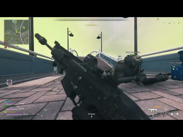 Call of Duty®: Modern Warfare II_20230225012453