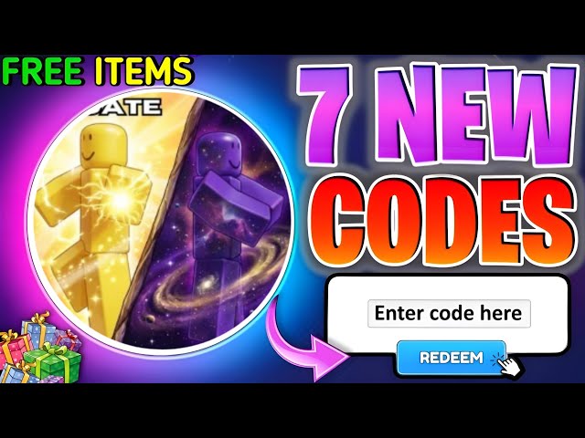 ⚠️NEW CODES⚠️ELEMENTAL MAGIC ARENA CODES IN SEPTEMBER 2026 - ROBLOX ELEMENTAL MAGIC ARENA CODES