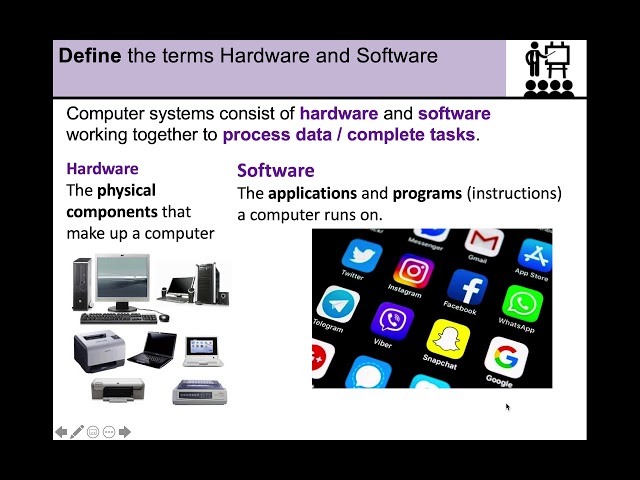Computer Systems