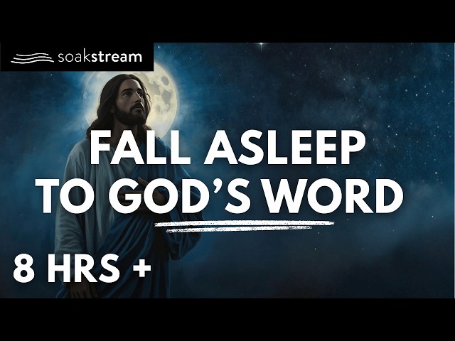 When You Feel Weak, Listen to This