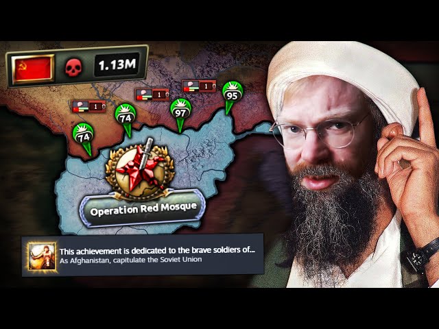 I Dedicate This Video to Brave Soldiers of Afghanistan