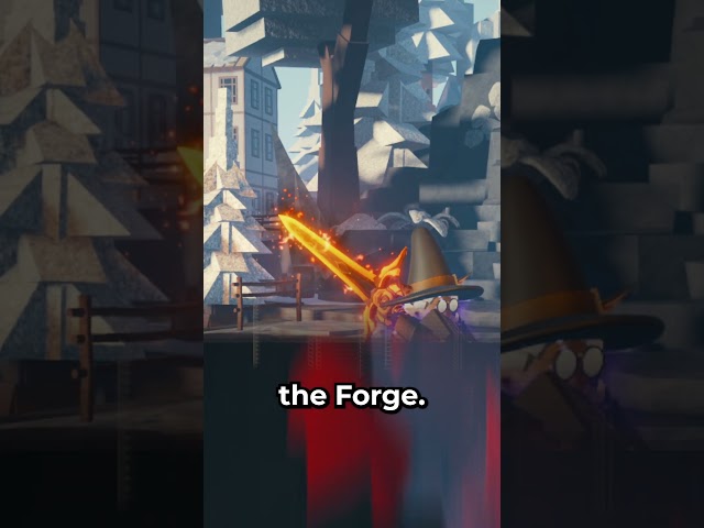 🧨 LIMITED CODES & NEW CAVES in The Forge!