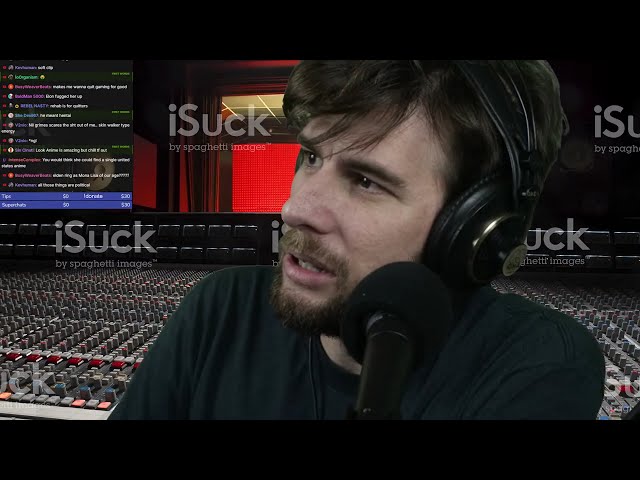 Beatstars is FINISHED // Unhinged Freak EXPOSED Pt 2 (livestream)