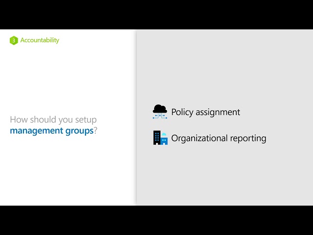 Manage and optimize your cloud cost with Azure Cost Management (THR2184)