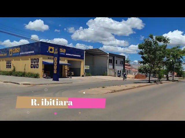 #Luis Eduardo Magalhães-BAHIA#