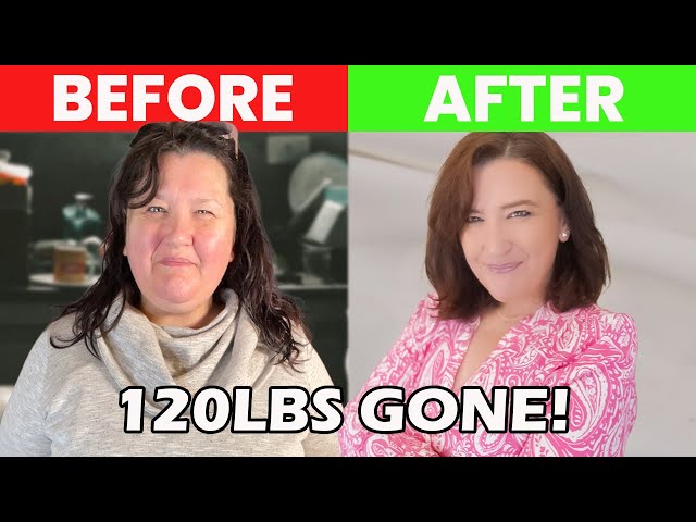 If CARNIVORE Is Not Shifting Weight - DO THIS!!