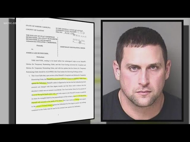 Murder case of flight paramedic accused of poisoning his wife continues in court