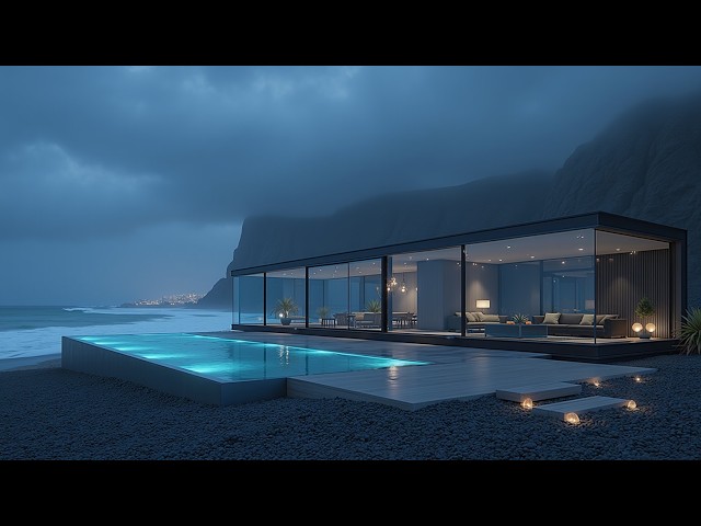 Concentration Music For Studying & Deep Focus Music To Enhance Daily Productivity