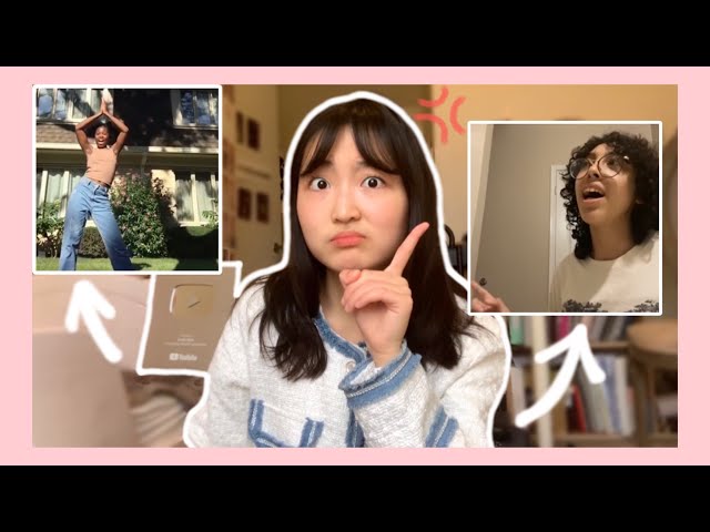 *honest* I judge YOUR videos 😬 Kpop Audition tips you NEED pt. 1!