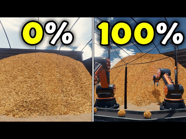 I played 100% of Finding A Needle In A Haystack