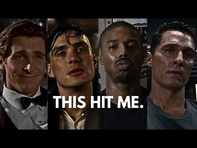 MOVIE QUOTES THAT HIT HARDER THAN LIFE III
