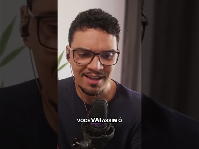 Como você faria um app com IA?