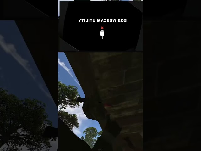 RUST 🔴 | TÁLTOS | #stratoztheone – #Twitch
