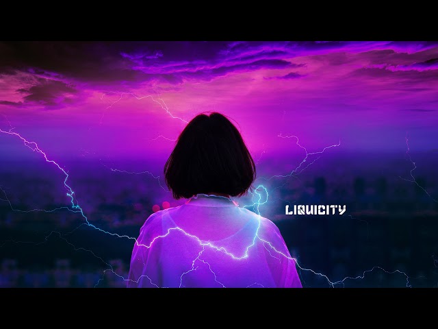 Cyantific - Bloodline ft. Raphaella (Hybrid Minds Remix)