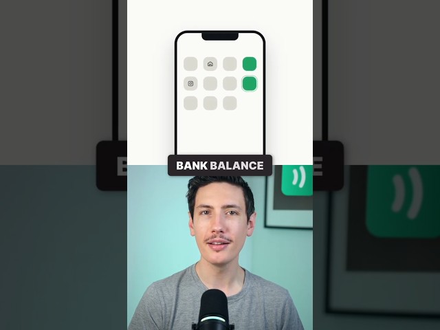 This Ecommerce Brand Made 50% of Their Black Friday Revenue From an App