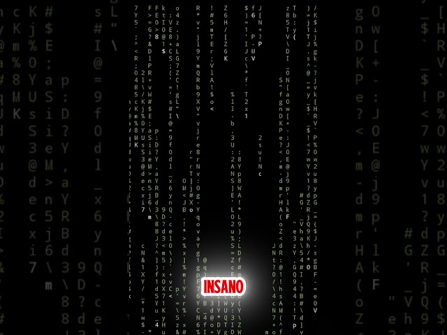 Your phone can do THIS with Termux 😱🔥 #termux #android #shorts