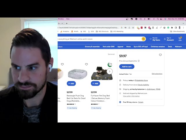 How To Find JavaScript Rendering Issues For SEO (Technical Audit Guide)