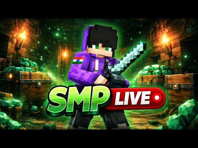 MINECARFT HARDCORE