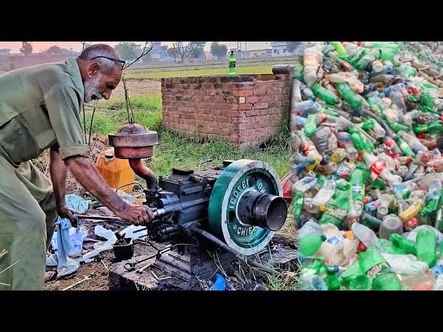 Top 4 Most Fantastic Mass Production Factory Process Videos || Step By Step Process Videos