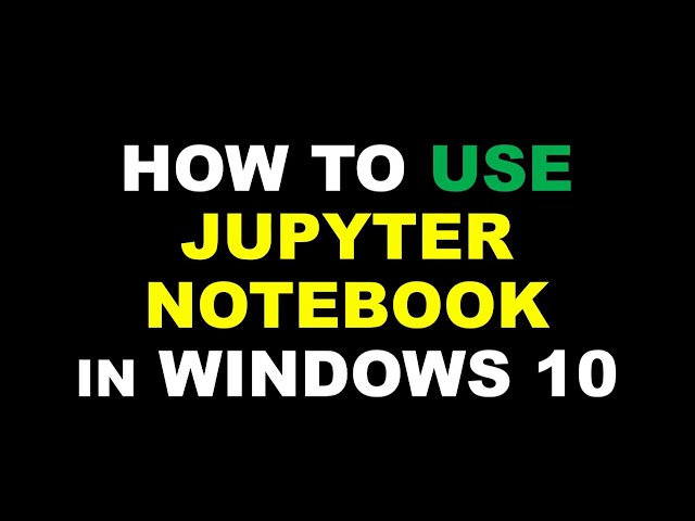 Python Jupyter notebook |  Importance of Code, Header, Markdown and Cell Color