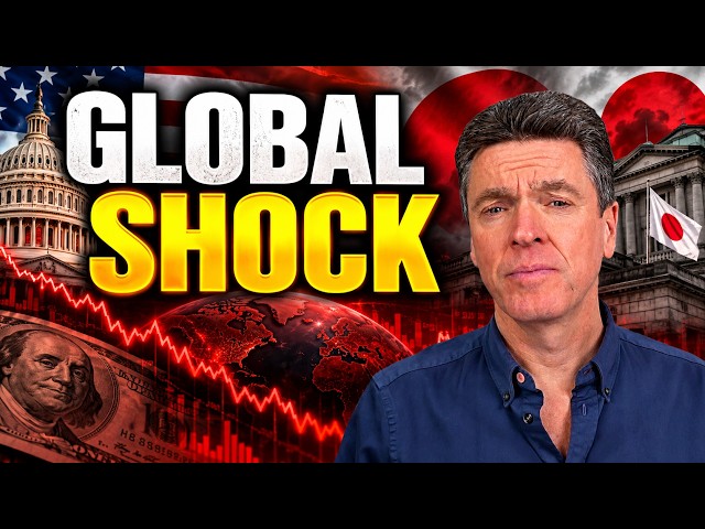 Global Shock