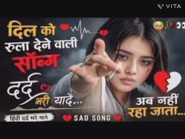 SAD 😭 LOFI SONGS MASHUP || HEARTBROKEN 💔 HINDI SONGS || MOOD OFF LOFI SONGS || SLOWED REVERB