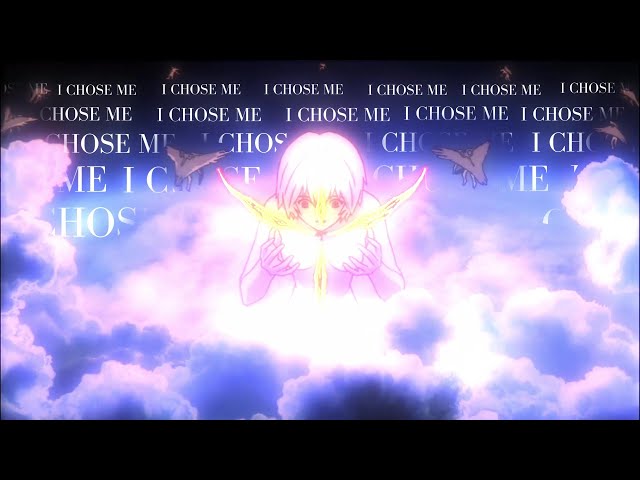Ｍｉｒｒｏｒ [AMV]