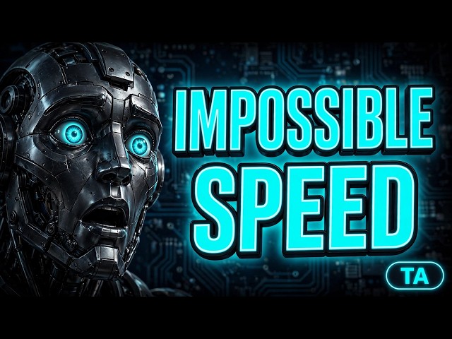 Why Is Quantum Computing So Powerful?