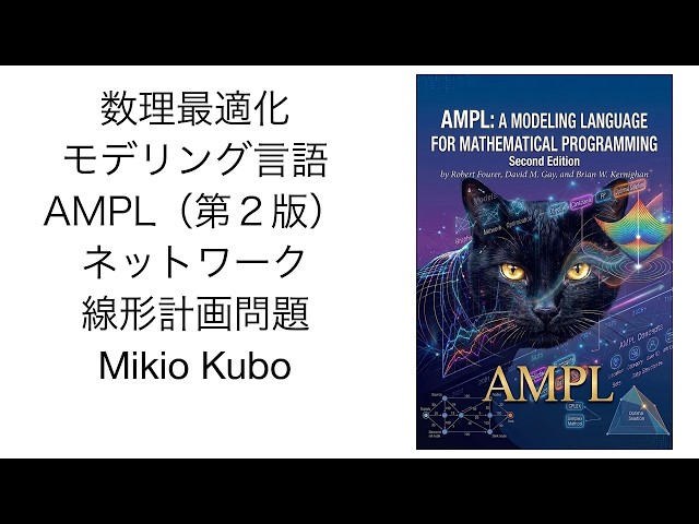 Chapter 15: Network Linear Programming Problems