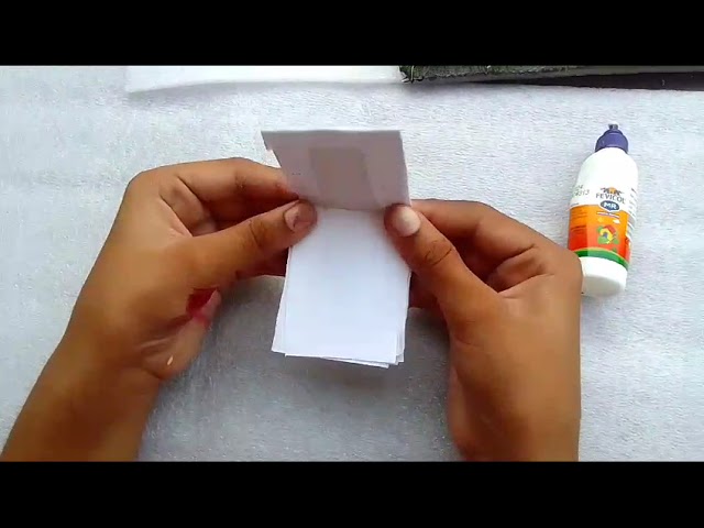 New Creativity  by Virtya