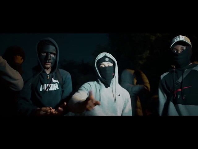 MadMax X NitoNB   Drilling Prod By RekoRay Music Video 🔌