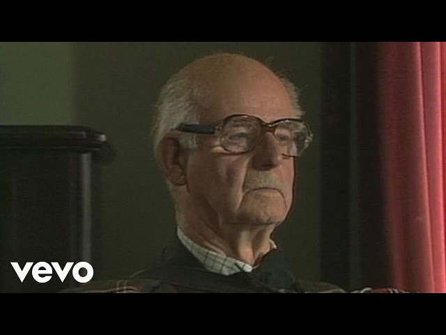 Jimmy Shand - Duke of Perth