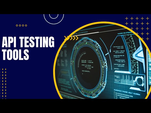 Dominate 2024 with the Ultimate API Testing Tools for Success!