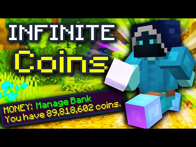 NEW Bazaar Money Making Method! *10 MIL PER HOUR* (Hypixel Skyblock)