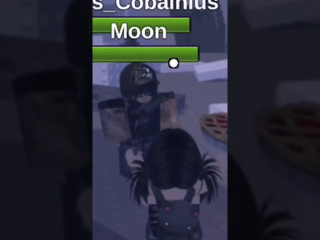 Karma? #sewh #roblox