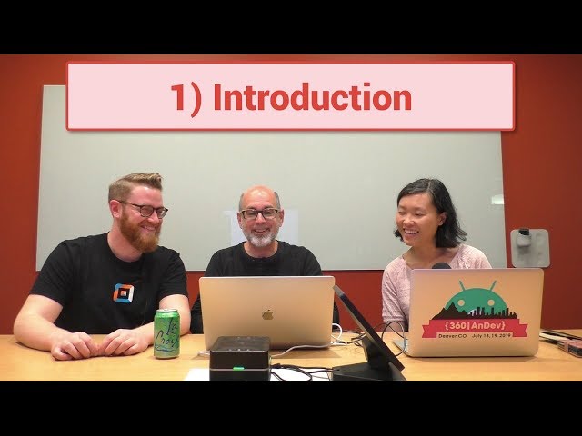 Ray Ryan & Zach Klippenstein: Workflow (1 of 5)