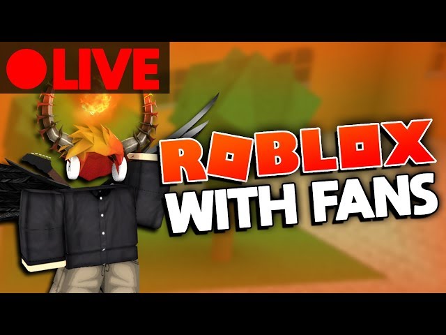 🏆 EPIC GAMER TIME!!! 🏆 (FINISHED STREAM)