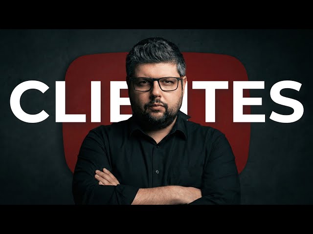 Cómo convertir comentarios de YouTube en clientes reales