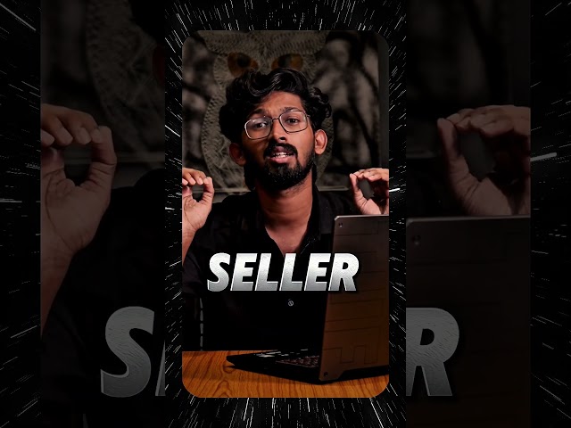 Fiverr Ads Explained: How to Promote Your Gig in 2025