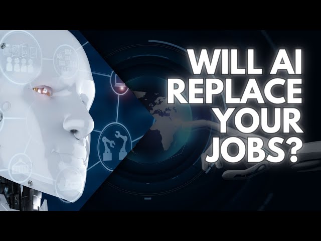 AI Is Changing Everything — Here’s How