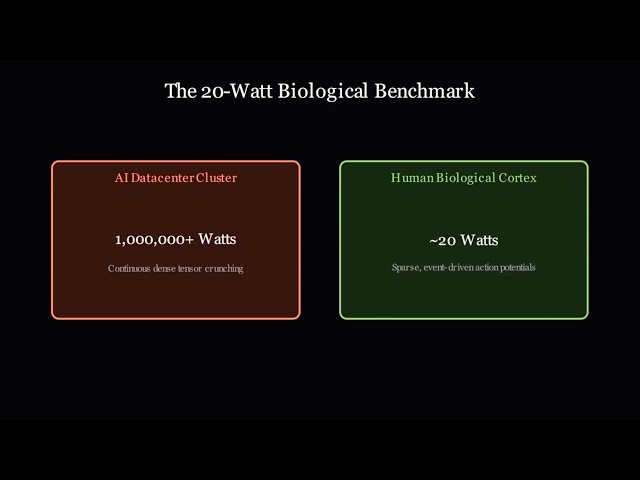 Direct Training vs Conversion The Neuromorphic Pareto Frontier
